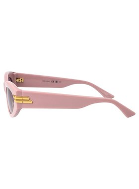 BOTTEGA VENETA 女士眼镜 BV1189S006SUNGLASSES-0