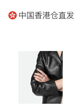 香港直邮BOTTEGA VENETA 女士手链手镯 844751V50708117 AW2025
