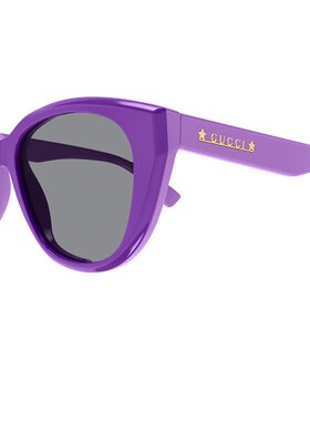 GUCCI 女士太阳镜 GG1588S004