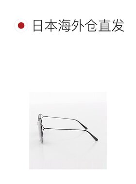 1h可退 日本直邮中古Dior迪奥女A级95新sunglasses墨镜不锈钢其他