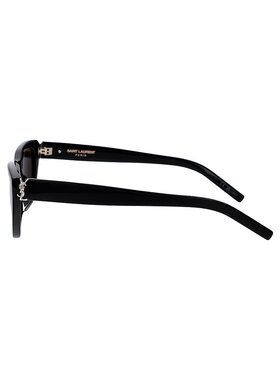 Saint Laurent 圣罗兰 女士 SL M127/F 眼镜 SLM127F001