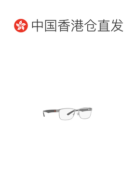 1h可退 香港直邮POLO RALPH LAUREN 男士太阳镜 PH11579216 AW202