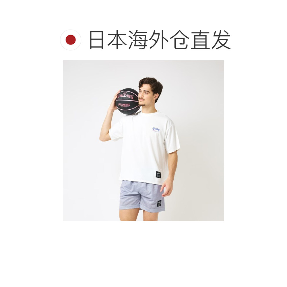 图 3