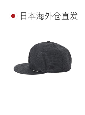 日本直邮纽亦华NEW ERA帽子59FIFTY GORE-TEX 2L纽约洋基队