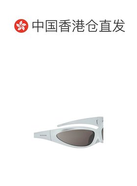 【99新未使用】香港直邮BALENCIAGA 男士太阳镜 718476T00071402