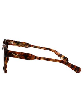 Chloe 蔻依 女士 CH0194SK 眼镜 CH0194SK003