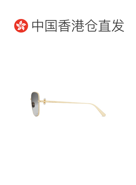 香港直邮CHRISTIAN DIOR 女士眼镜 DTBLS1UPRB0A1 S支付后1h可退