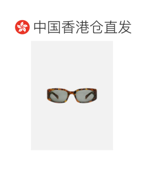 香港直邮CELINE 女士眼镜 4S347CPLB19SP SS2026 【付后1h可退】