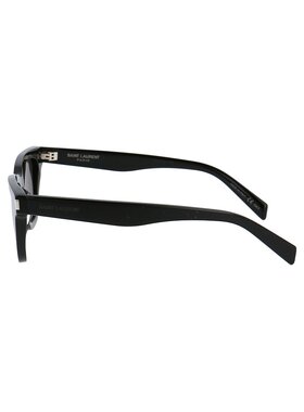 SAINT LAURENT 女士太阳镜 SL462SULPICE001 CO 黑色