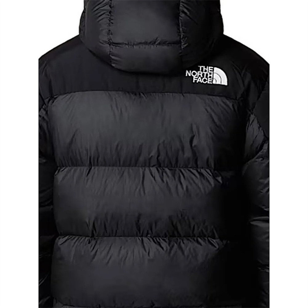 自营北面经典ICON羽绒服男Hmlyn喜马拉雅保暖鹅绒NF0A4QYXGOF1 自营北面经典ICON羽绒服男Hmlyn喜马拉雅保暖鹅绒NF0A4QYXGOF1