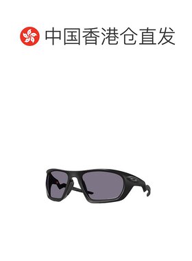 1h可退 香港直邮Oakley 欧克利 男士 LATERALIS OO9431 943102 太