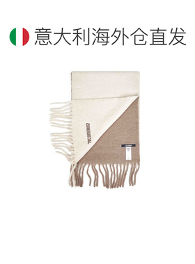 欧洲直邮JACQUEMUS 女士围巾 ACU00574AOT4032015【付后1h可退】