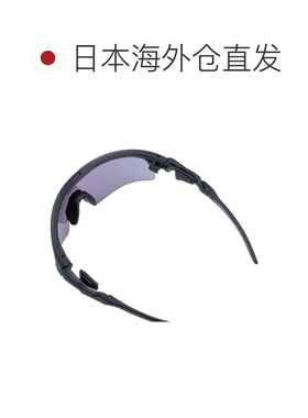 日本直邮SWANS FACEONE ULTRA LENS for BALL SPORTS 运动太阳镜