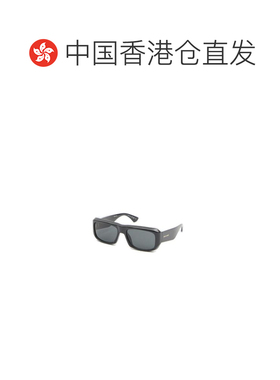 香港直邮SaintLaurent圣罗兰SL 869男士太阳镜