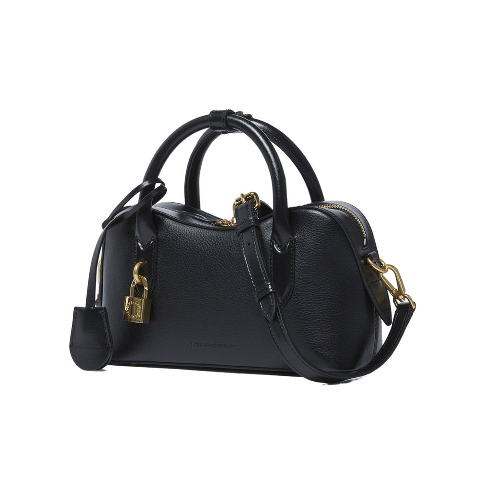 1h可退 香港直邮拉链单肩包 Women crov手提包波士顿包,淘宝优惠券,粉丝福利购,淘宝优惠卷