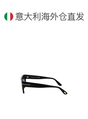 欧洲直邮tom ford 男士 太阳镜