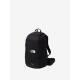 Runchao Errand The North Face Rain Cover Bag 20L K NM9235 ກະເປົາເປ້ກາງແຈ້ງ 20L K NM9235