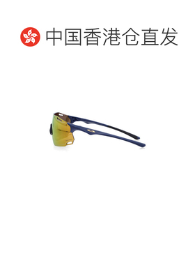 1h可退 欧洲直邮OAKLEY 男士太阳镜 26P0OO9513D06 SS2026 金色 O