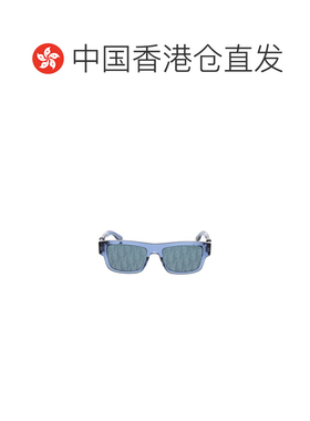 香港直邮Dior 全框太阳镜 DIOROBLIQUES3I迪奥配饰