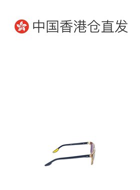 1h可退 香港直邮nike 男士 太阳镜耐克