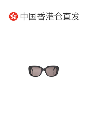 香港直邮BALENCIAGA 女士太阳镜 751457T00391000