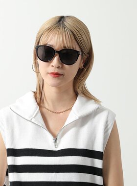 gucci 通用 太阳镜