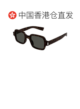 香港直邮Saint Laurent 圣罗兰 女士 -sunglasses 太阳镜 SL 720