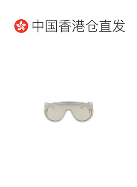 香港直邮Loewe Loewe X PaulaS Ibiza罗意威太阳镜配饰 LW40108I