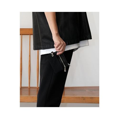 1h可退 日本直邮Calling BEAMS CRAFTS IN THE MAKING 女士 小牛 - 图0