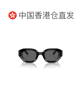 香港直邮EMPORIO ARMANI 男士太阳镜 EA4230U501787 CO 黑色