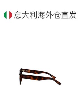 欧洲直邮saint laurent 女士 太阳镜