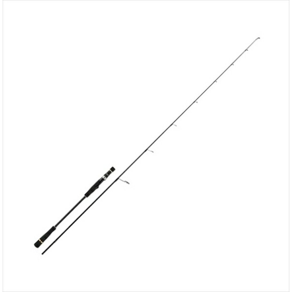日本直邮Major Craft Offshore 钓竿 Giant Killing 1G GK1SLJ-S6 - 图2