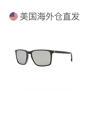 【美国直邮】hugo boss 太阳镜 【付后1h可退】