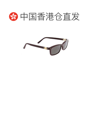 香港直邮CHRISTIAN DIOR 女士眼镜 PETITCDS1I94A0 支付后1h可退