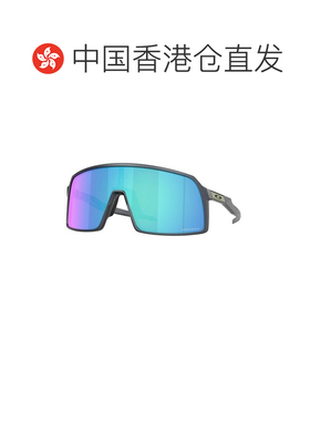 香港直邮Oakley欧克利SUTRO OO9406 9406C9男士太阳镜