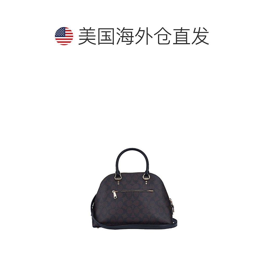  天猫国际全球探物女士包袋