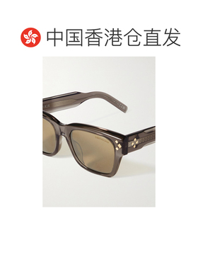香港直邮DIOR迪奥CD S2I男士太阳镜