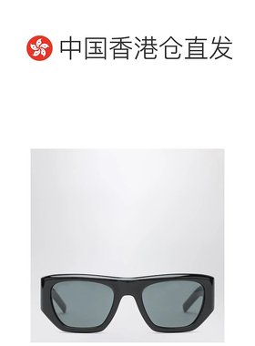 香港直邮SAINT LAURENT 女士眼镜 810815Y9956RYSL1000 AW2025