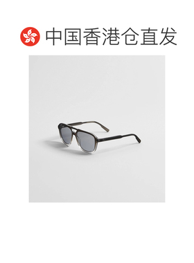 香港直邮CHRISTIAN DIOR 女士眼镜 DRBNA1IXR49A0 S支付后1h可退