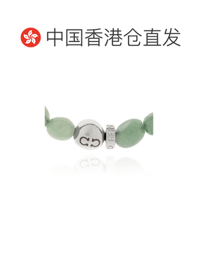 香港直邮SALVATORE FERRAGAMO 女士手链手镯 770392785670 AW2025