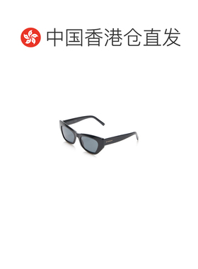 香港直邮Givenchy 纪梵希 女士 City 猫眼醋纤太阳眼镜