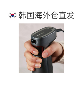 韩国直邮NUC恩优希家用智能手持多功能搅拌机榨汁机NHB-200K