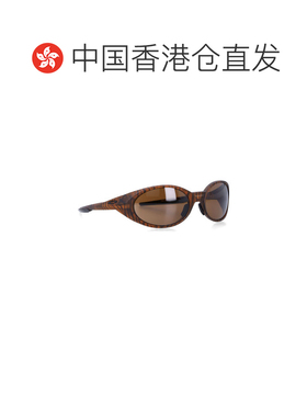 香港直邮Oakley 欧克利 女士 jacket Redux 眼睛太阳眼镜 0OO9438
