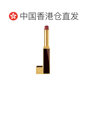 香港直邮TOM FORD 汤姆福特 26年新版细长管2g#115正品