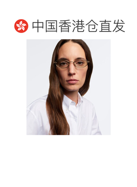 香港直邮DIOR迪奥Petit CD B1U女士太阳镜 【付后1h可退】
