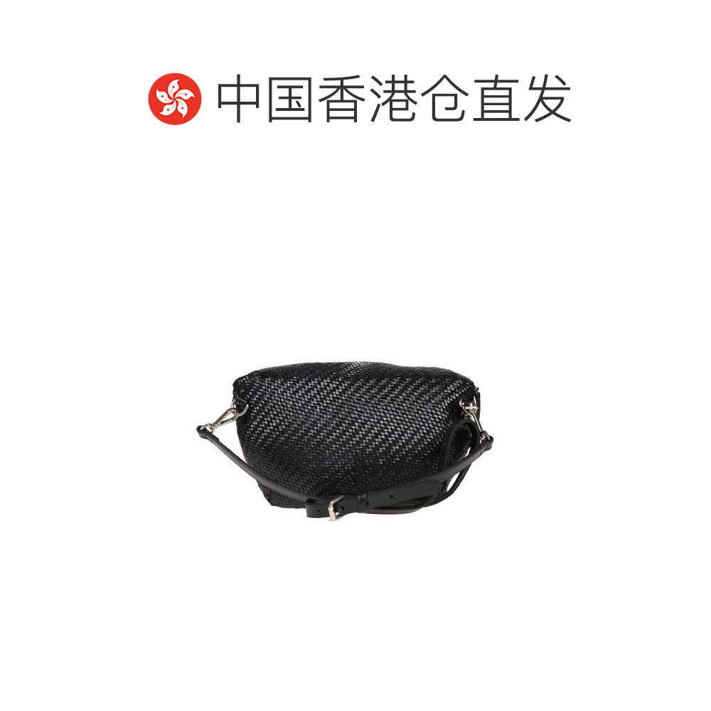 1h可退 香港直邮DRAGON DIFFUSION 女士 DRAGONDIFFUSIONBorsa 手,淘宝优惠券,粉丝福利购,淘宝优惠卷