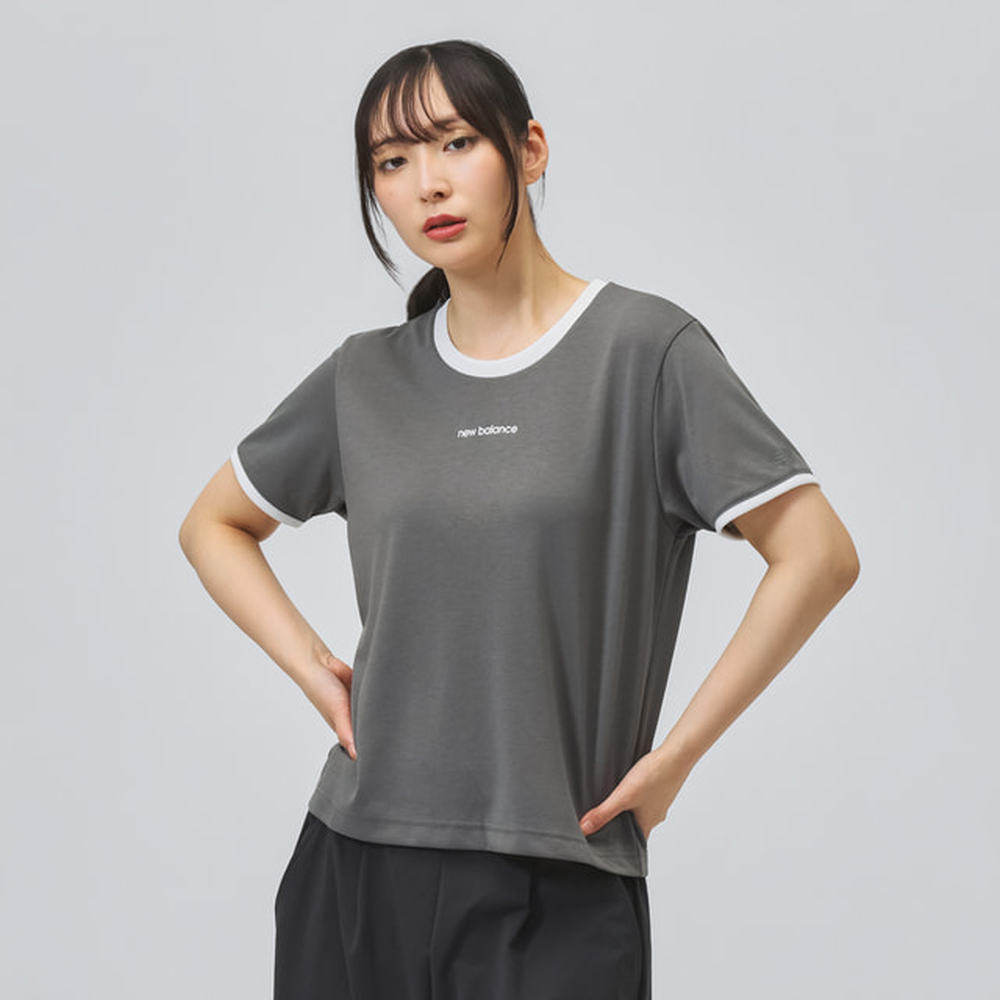 图 4