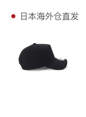 日本直邮NEW ERA 纽埃拉帽深款纯色ONS P OTZ特别版防晒帽子