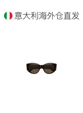 欧洲直邮balenciaga 女士 太阳镜巴黎世家