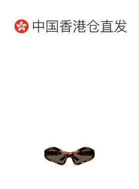 1h可退 香港直邮balenciaga 男士 太阳镜巴黎世家